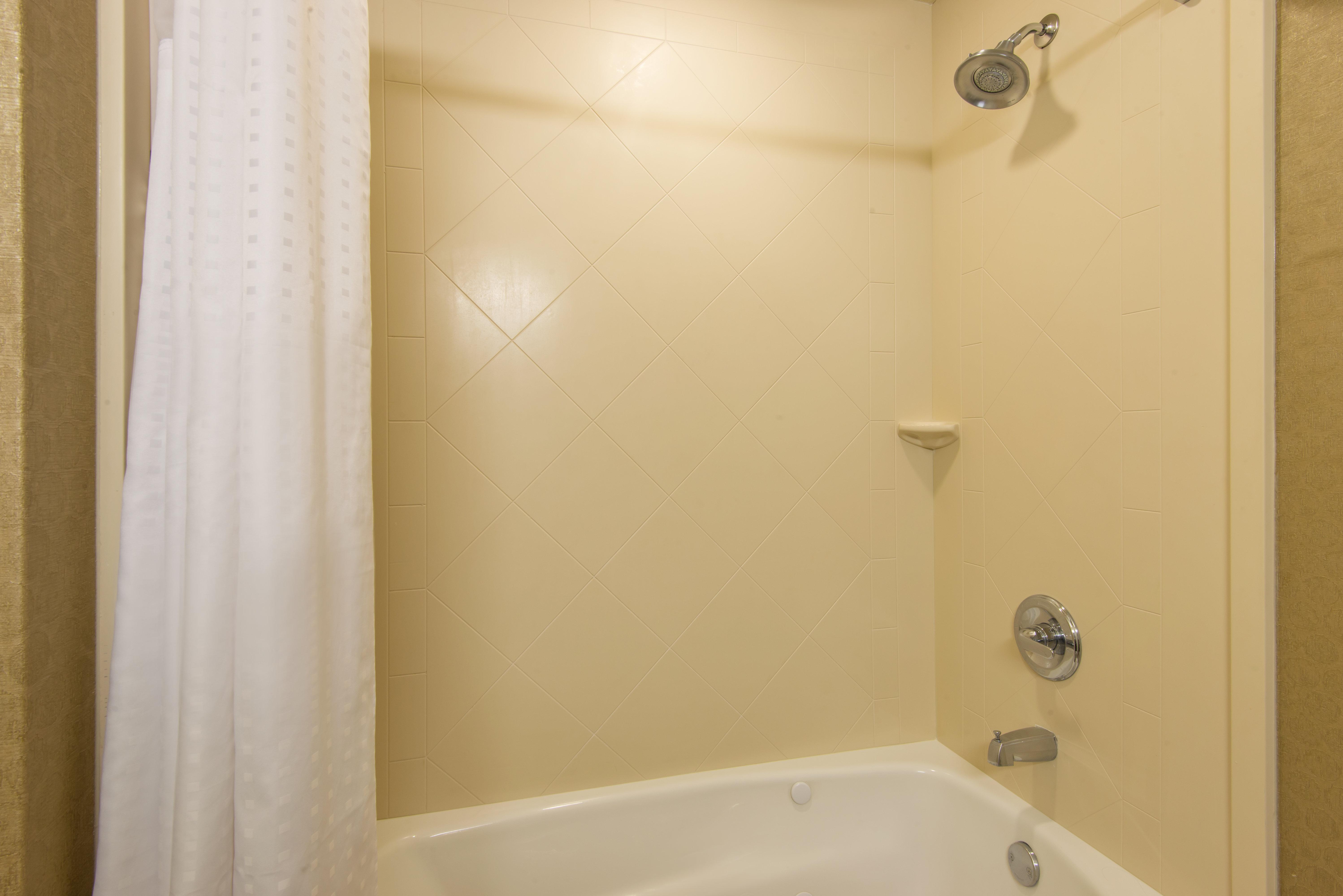 Holiday Inn Express & Suites Clovis By Ihg Екстериор снимка